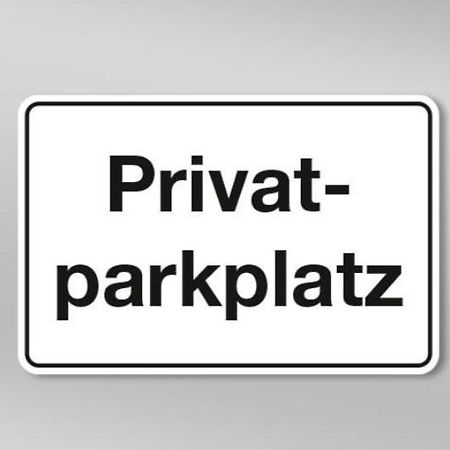 Studio-Apartment ' Andrei 1 ' - Neu In Neuburg An Der Donau Εξωτερικό φωτογραφία