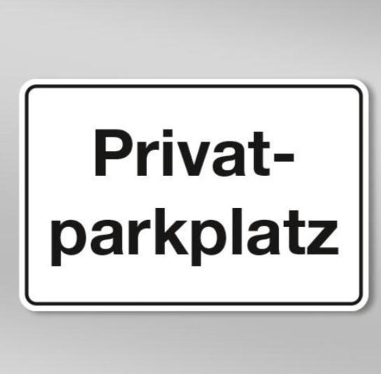 Studio-Apartment ' Andrei 1 ' - Neu In Neuburg An Der Donau Εξωτερικό φωτογραφία