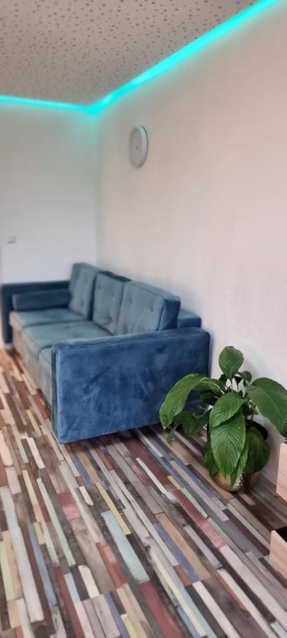 Studio-Apartment ' Andrei 1 ' - Neu In Neuburg An Der Donau Εξωτερικό φωτογραφία